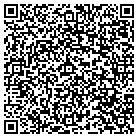 QR code with Kauffman's Pump & Supply Co LLC contacts