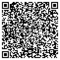QR code with Keith Martin contacts