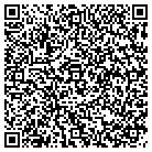 QR code with Kelly Valves Sales & Service contacts