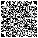 QR code with Kidds Hot Shot L L C contacts