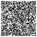 QR code with Kimberly Varco contacts