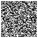 QR code with Kiowa Supply contacts