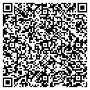 QR code with Kitco Distribution contacts