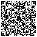 QR code with Kittco Distribution contacts