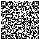 QR code with Kolda Corp contacts
