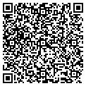 QR code with Lamar Usa L L C contacts