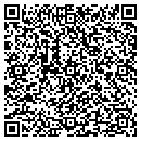 QR code with Layne Christensen Company contacts