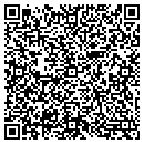 QR code with Logan Oil Tools contacts