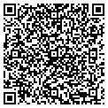 QR code with L S Petrochem contacts