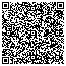 QR code with L S Trading Corp contacts