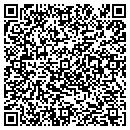 QR code with Lucco Paul contacts