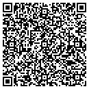 QR code with Lynco Controls Ltd contacts