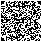 QR code with Lynnsco Products LLC contacts