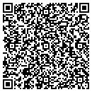 QR code with Scalawags contacts