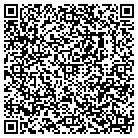 QR code with Mc Junkin Red Man Corp contacts