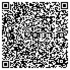 QR code with Mc Junkin Red Man Corp contacts