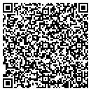 QR code with Paul Mayer contacts