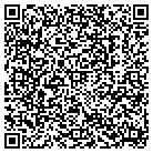 QR code with Mc Junkin Red Man Corp contacts