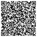 QR code with Mertzon Pump & Supply contacts