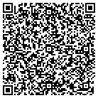 QR code with Midcom Texas Pipeline Corp contacts