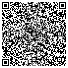 QR code with Didjital Vibrations By Jayson contacts
