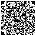QR code with Midroc Operating Co contacts