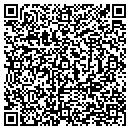 QR code with Midwestern Pipeline Products contacts