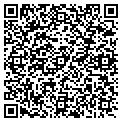 QR code with M-I Swaco contacts