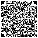 QR code with Moody Price LLC contacts