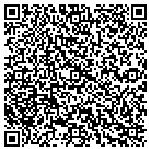 QR code with Southern Palm Irrigation contacts
