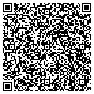 QR code with Msf Oilfield Equipment Inc contacts