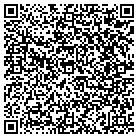 QR code with Dan W Armstrong Law Office contacts