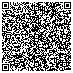 QR code with Nabors Completion & Production contacts