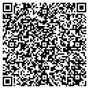 QR code with New Tech Systems Inc contacts