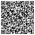 QR code with Next contacts