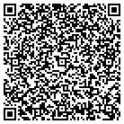 QR code with Noel's Welding Eqpt & Supls contacts