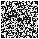 QR code with Norris David contacts