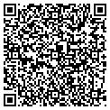 QR code with MPS Inc contacts