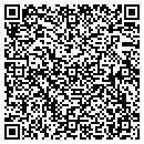 QR code with Norris Rods contacts