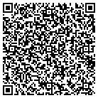 QR code with Nuflo Measurement Systems contacts