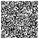 QR code with Oil Field Energy Services LLC contacts