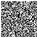 QR code with Oil Field Equipment Components contacts