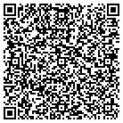 QR code with Oilfield Equipment Sales Inc contacts
