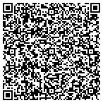 QR code with Oil Field Equipment Specialties Inc contacts