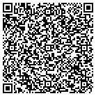 QR code with Oilfield Machined Products LLC contacts