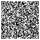 QR code with Oil Field Salvage & Supplies contacts