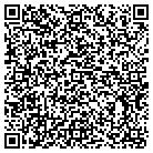 QR code with Oil & Gas Systems Inc contacts