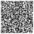 QR code with Olney True Value Hardware contacts