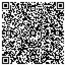 QR code with Oncor Trading contacts