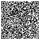 QR code with Williams Syble contacts